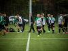 1557IMG_9970_wynik