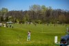 1307IMG_0826
