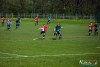 1307IMG_0828