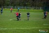 1307IMG_0829