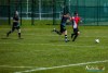 1308IMG_0834