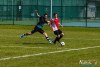 1308IMG_0835