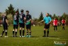 1309IMG_0836