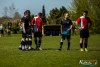 1309IMG_0837