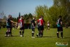 1309IMG_0839