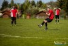 1309IMG_0840