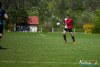 1309IMG_0842