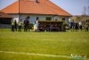 1309IMG_0843