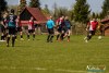 1310IMG_0844