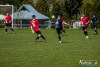 1311IMG_0846