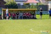 1311IMG_0849