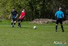 1311IMG_0850