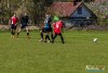 1311IMG_0851