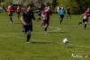 1311IMG_0854