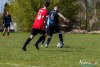 1311IMG_0856