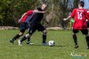 1311IMG_0857