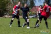 1311IMG_0858