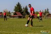 1312IMG_0869