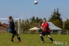 1313IMG_0880