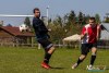 1313IMG_0881