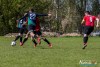 1313IMG_0882
