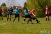 1313IMG_0883