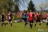 1313IMG_0884