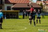 1313IMG_0887