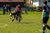 1313IMG_0888