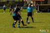 1313IMG_0890