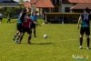 1313IMG_0891