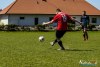 1314IMG_0893
