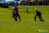 1314IMG_0894