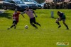 1314IMG_0895