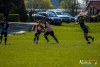 1314IMG_0896