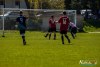 1314IMG_0897