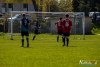 1314IMG_0898