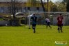 1314IMG_0899