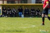 1314IMG_0901