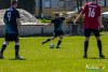 1314IMG_0906