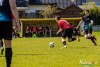 1314IMG_0907