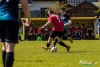 1314IMG_0908
