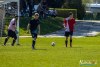 1314IMG_0910