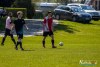 1315IMG_0911