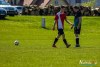 1315IMG_0912