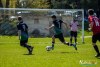 1315IMG_0914
