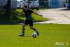 1315IMG_0915