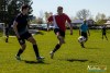 1315IMG_0918