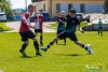1316IMG_0920