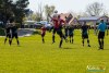 1316IMG_0922
